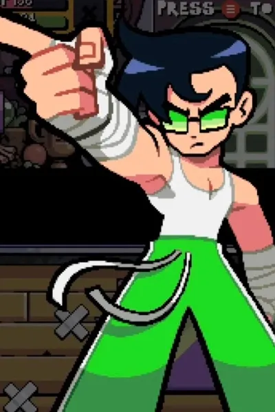 Gordeon Graves