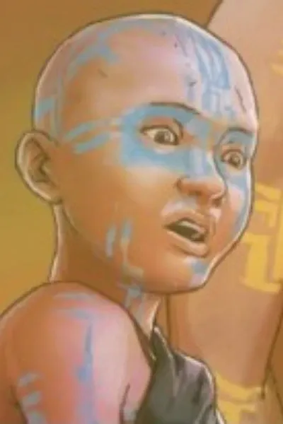 Ato (MonsterVerse)