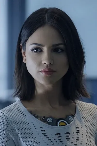 KT (Bloodshot)