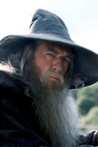 Gandalf
