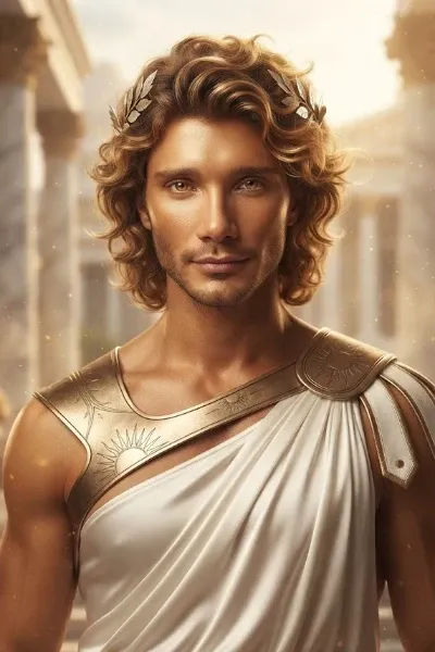 Stefano De Martino photo