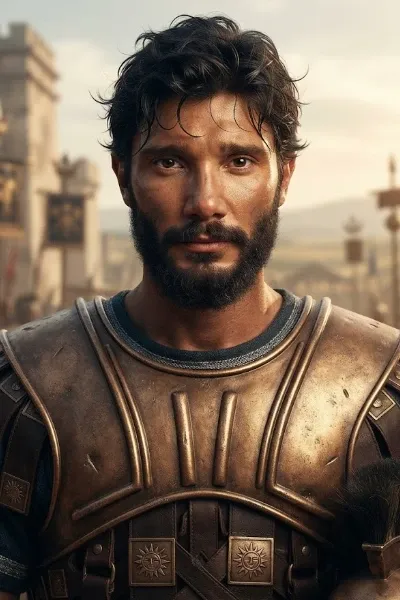Hector