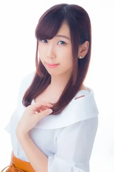 Saki Kadota photo