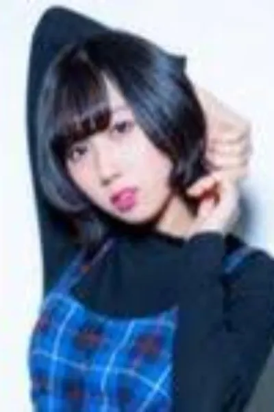Kayoko Sugimoto