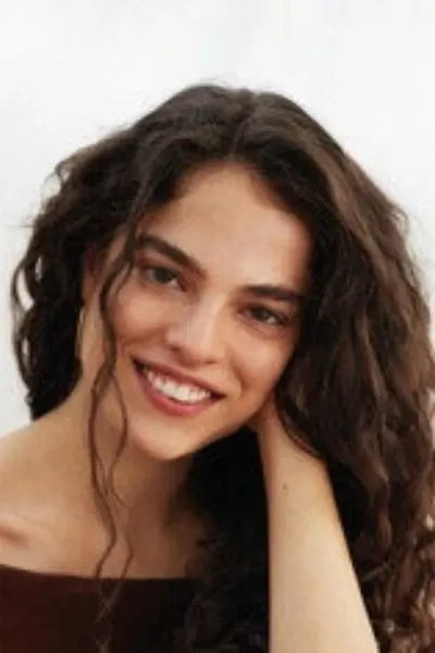Adele Cammarata