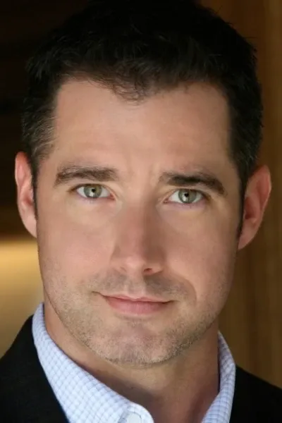 Jimmy Hesholdes