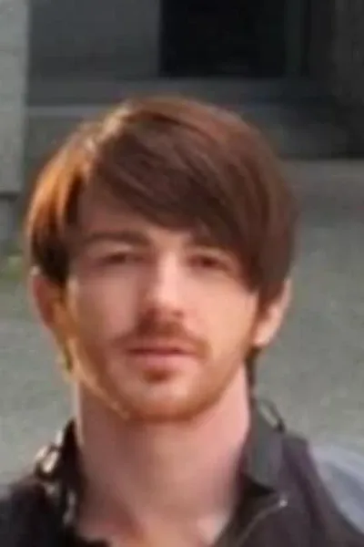 Shawn (Rags) photo