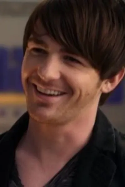 Shawn (Rags) photo