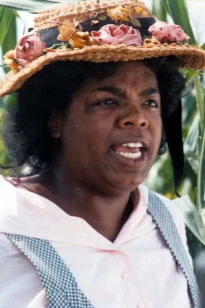 Sofia (The Color Purple)
