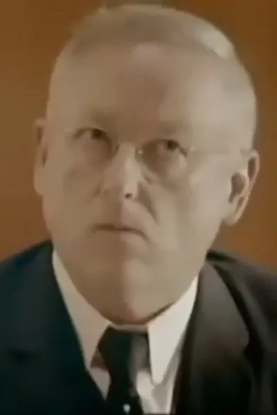 Julian Sedgwick