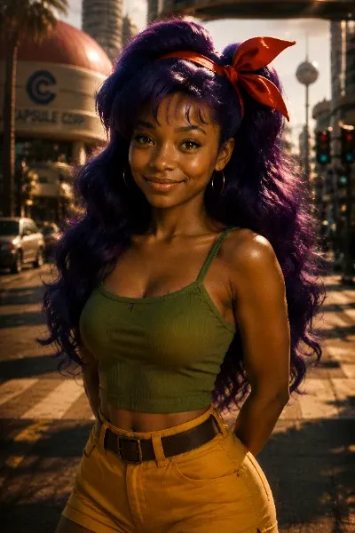 Shavon Kirksey photo