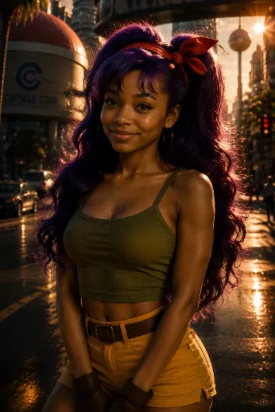 Shavon Kirksey photo