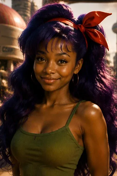 Shavon Kirksey