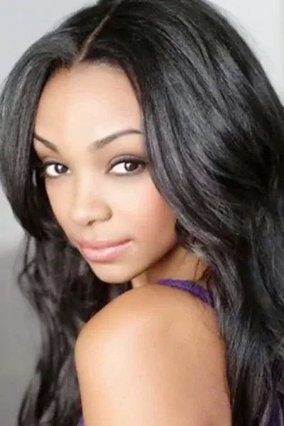 Shavon Kirksey photo