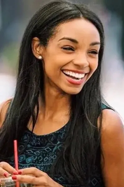 Shavon Kirksey photo