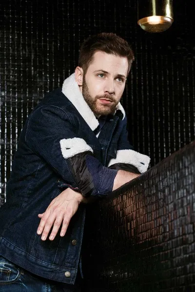Luis Arrieta