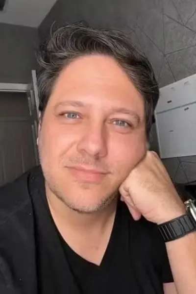 Bruno Miguel photo