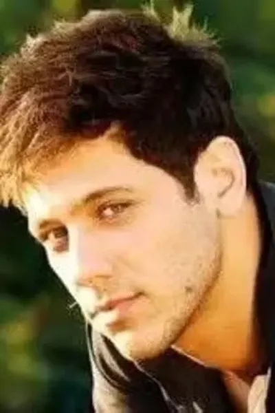 Bruno Miguel