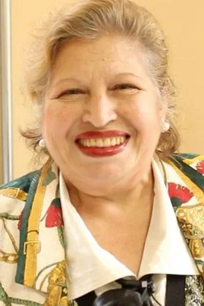 Vic Militello