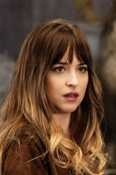 Emily (Bad Times at the El Royale) photo