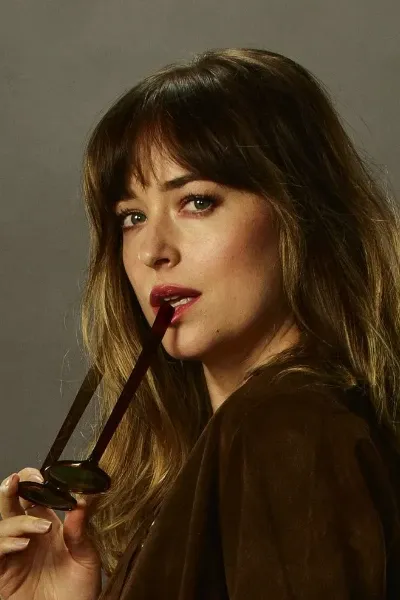 Emily (Bad Times at the El Royale)