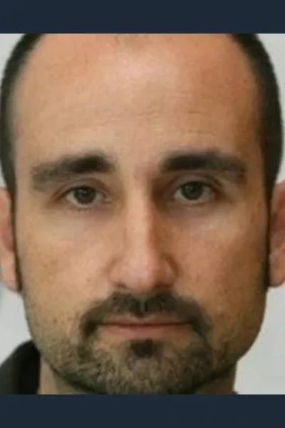 Nacho Cerdà