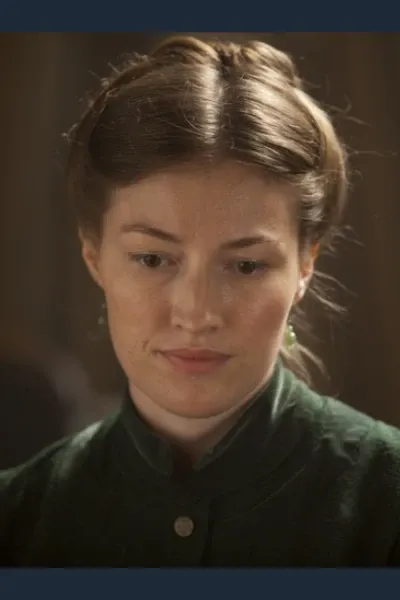 Dolly (Anna Karenina)