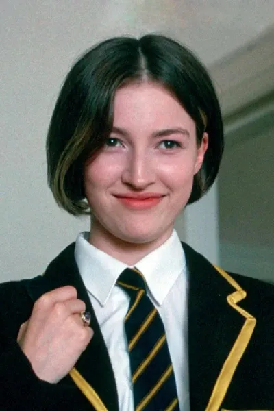 Diane Coulston