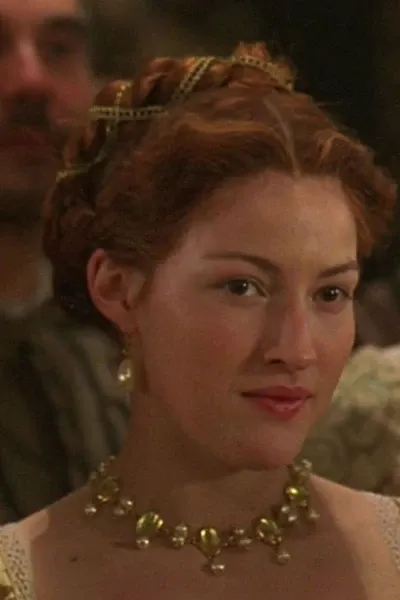 Isabel Knollys (Elizabeth) photo