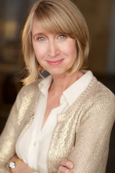 Tamra Meskimen photo