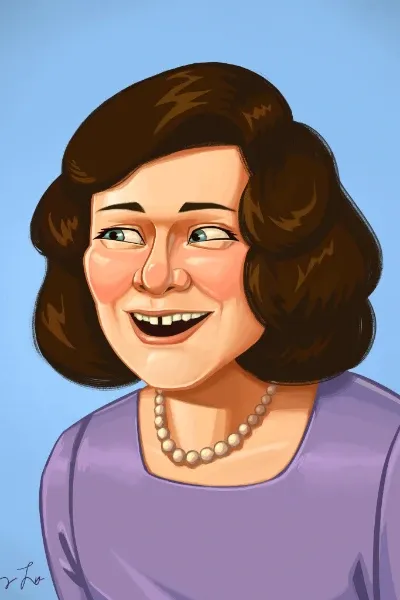 Tamra Meskimen