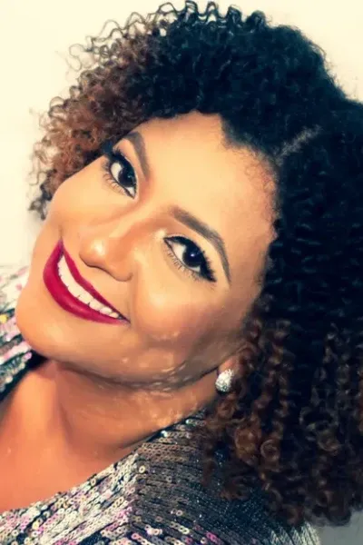 Krista Werner photo