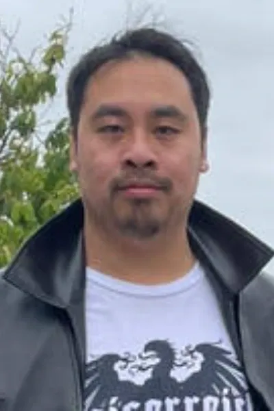 Hua Sonrin