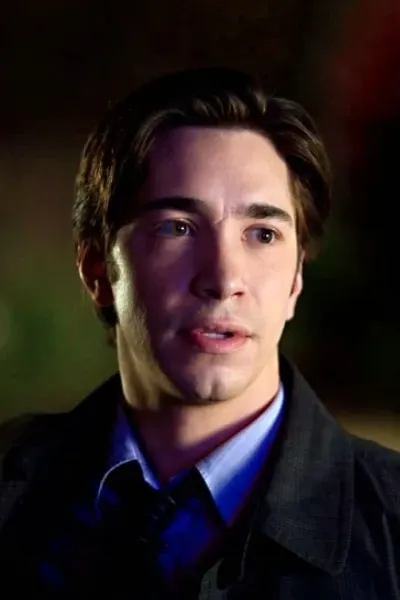 Clay Dalton
