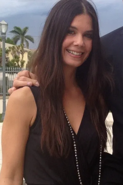 Katerina Moutsatsou
