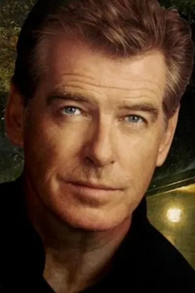 Mike Noonan