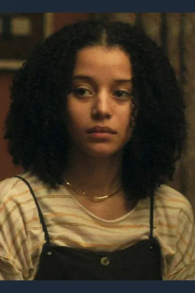 Jaden Sabich (Presumed Innocent)