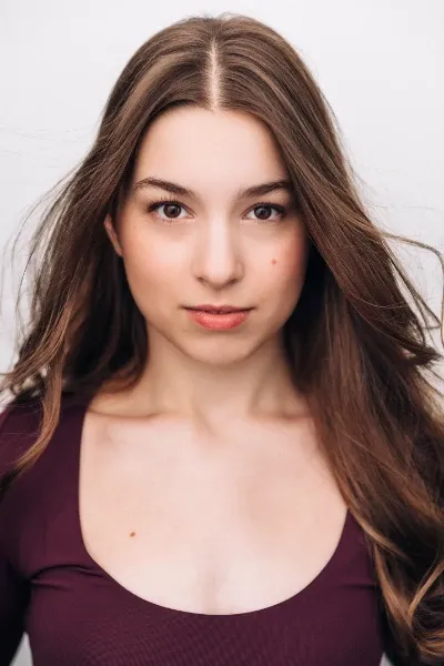 Meri