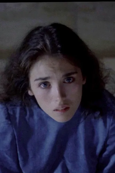Anna (Possession) photo