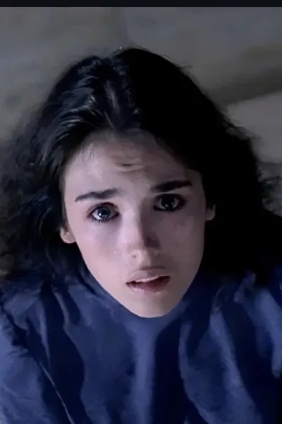 Anna (Possession) photo