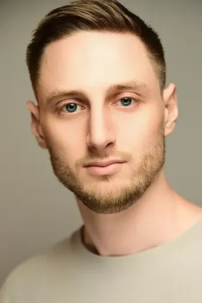 Brian Watts