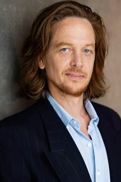 Kraig Dane
