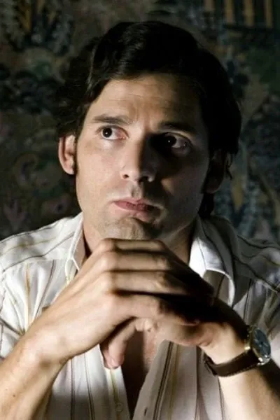 Avner Kaufmann