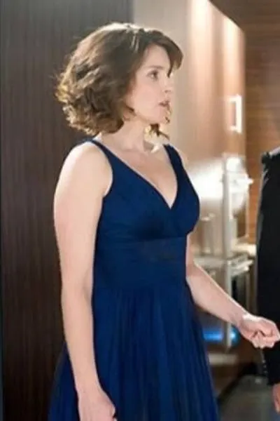 Claire Foster (Date Night)