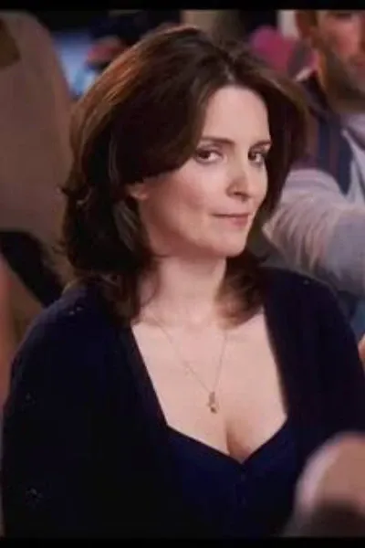 Kate Holbrook (Baby Mama) photo
