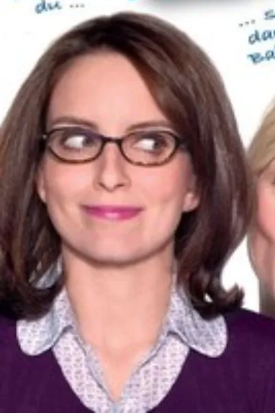 Kate Holbrook (Baby Mama) photo