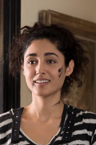 Laura (Paterson)
