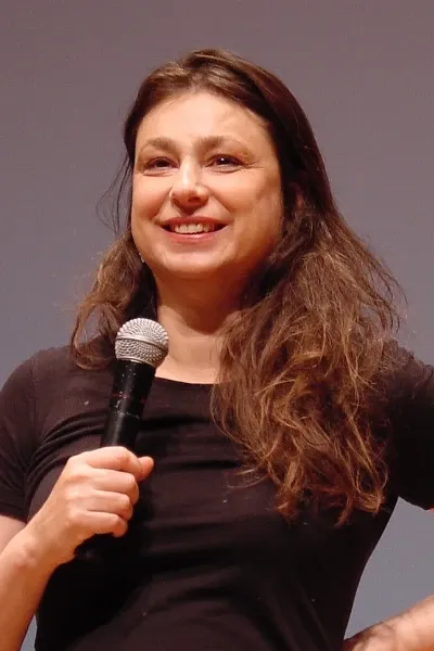 Director