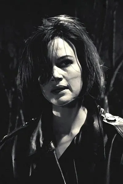 Lucille (Sin City)