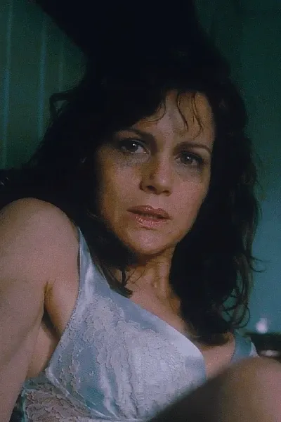 Jessie Burlingame (Gerald's Game) photo